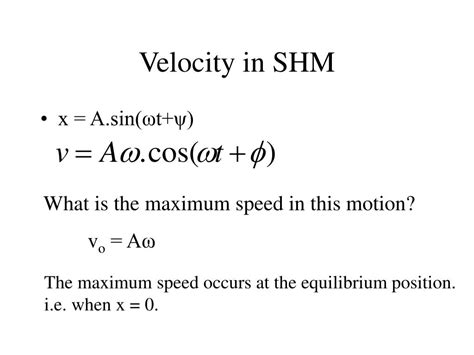 Ppt Physics Beyond 2000 Powerpoint Presentation Free Download Id