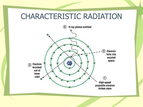 PPT - RA 220 – RADIATION PHYSICS PowerPoint Presentation, free download ...