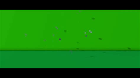 ВЗРЫВ ТНТ С ЗВУКОМ (МАЙНКРАФТ АНИМАЦИЯ НА ЗЕЛЕНОМ ФОНЕ) - YouTube