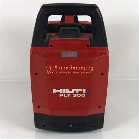 Hilti Plt Digital Layout With Panasonic Fz B Toughpad