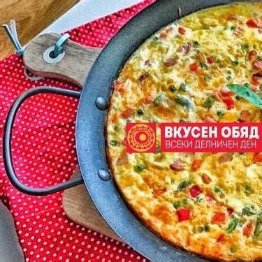 Глухарчето