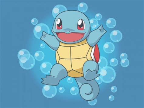 Create Meme Squirtle Squirtle Pokemon Squirtle Cute Pokemon