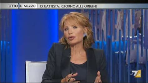 Stagione Quando Iniziano I Programmi Rai Mediaset