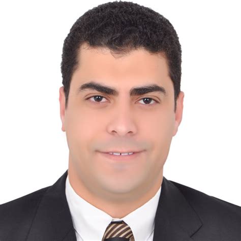 Ayman Allam Professor Assistant Phd Msc Bsc Kafr El