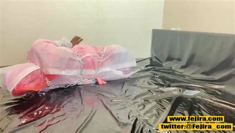 Free Raincoat Porn Videos Xhamster