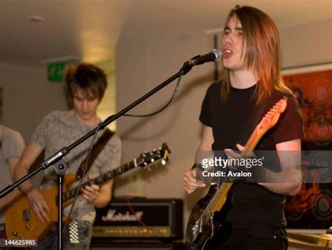 Midas Records Photos And Premium High Res Pictures Getty Images