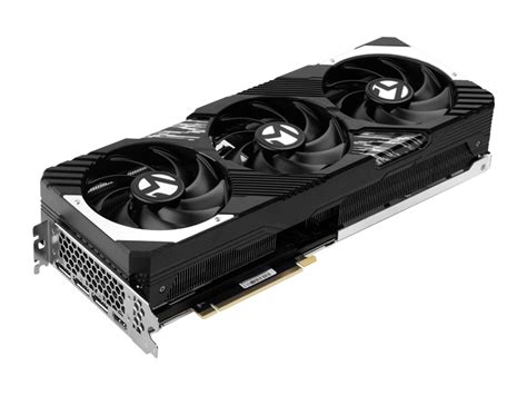 Видеокарта Maxsun Geforce Rtx 4070 Turbo 12g — купить в интернет