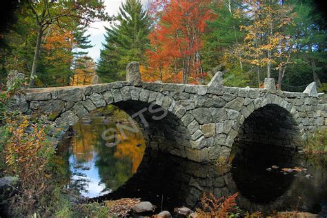 Historical Overview of Stone Arch Bridge – sntstone