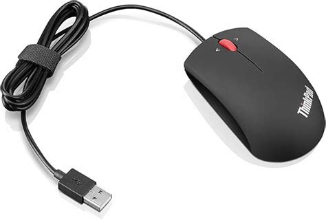 Amazon.com: lenovo mouse pad