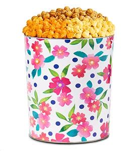 Popcorn Gifts | Gourmet Popcorn Gift Baskets | The Popcorn Factory