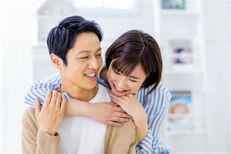 婚活で、実家暮らしの男性との結婚は「アリ」か「ナシ」か？！ 神奈川県横浜市｜結婚相談所エールマリアージュ