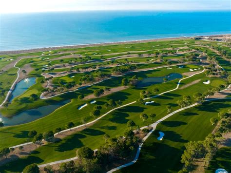 Cullinan Belek Resort | Turkey Golf Holiday - Golfbreaks