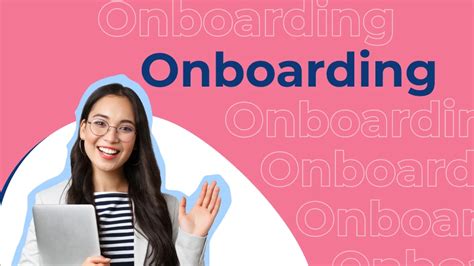 Onboarding O Que E Como Implementar Real Bet Apostas Esportivas E