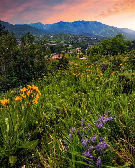 Steamboat Springs, Colorado : r/Colorado