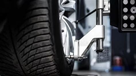 Wheel Alignment Wheel Balancing Tyre Rotation What Is It And Why You