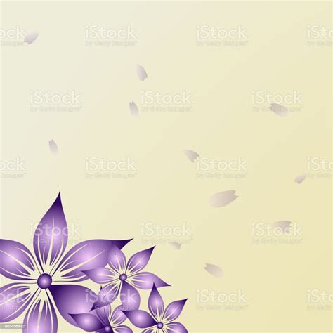 花背景マルグリット おしべのベクターアート素材や画像を多数ご用意 おしべ お祝い からっぽ Istock