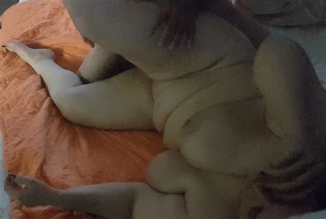 202241 168 porn pic eporner