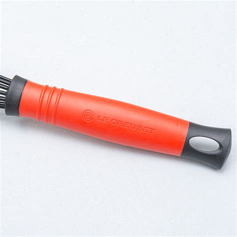 Le Creuset Silicone Balloon Whisk 41018290600000 Knivesworldeu