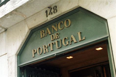 Banco De Portugal Alerta Para Fraude O Seu N Mero Telef Nico