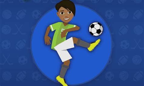 How To Be A Professional Athlete In Bitlife