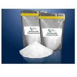 Urea Formaldehyde Resin in Mumbai, यूरिया फार्मेल्डिहाइड रेज़िन, मुंबई, Maharashtra | Urea ...