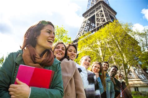 Bonus Gite Scolastiche Nuovi Requisiti Per Richiederlo Studenti It