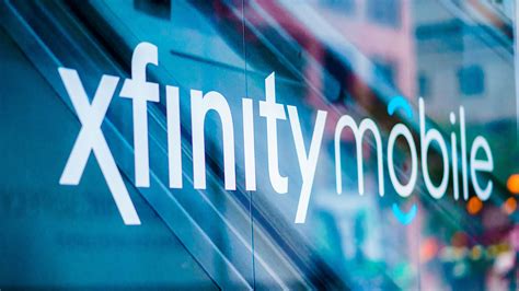 Comcast Introduces New Xfinity Mobile Unlimited Plans For Florida