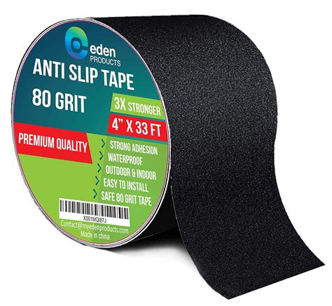 Best 3m Anti Slip Tape Get Your Home