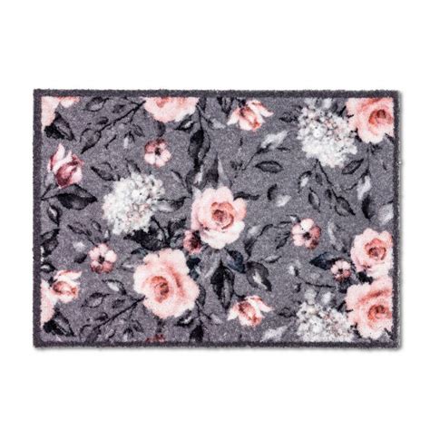 Tapis De Cuisine Antid Rapant Lavable Grande Longueur Tapis Chic