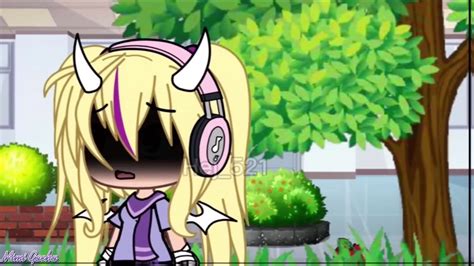 Gachalife Tiktok Compilation 488 Video Dailymotion