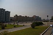 Category:Streets in Hamhung - Wikimedia Commons