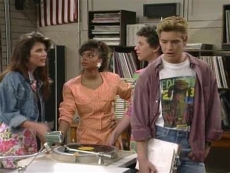 [watch] Saved By The Bell Season 2 Episode 3 Save The Max 1990 Full Episode Watch Online