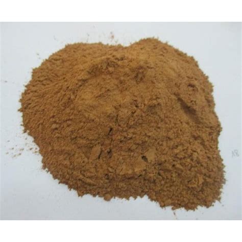 Coconut Shell Powder In Chennai Tamil Nadu Get Latest Price From