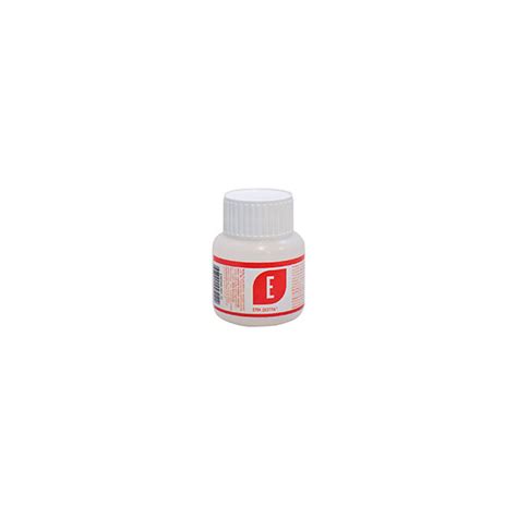 Epin Ekstra 50 ml - Tomsin