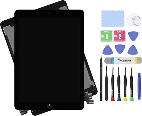 Amazon Lcd Screen Replacement For Ipad Pro A A