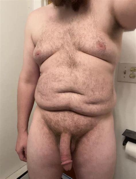 Im Bored Heres Me Naked Nudes Chubbydudes Nude Pics Org