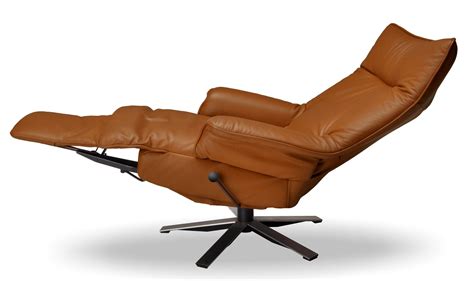 Recliner Materials And Design How To Buy The Best Recliner