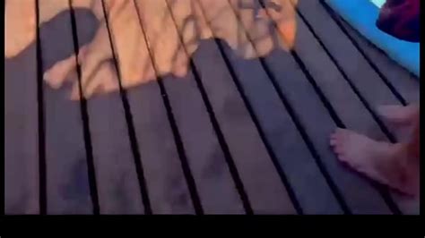 Leaking Search Page 9 XVIDEOS