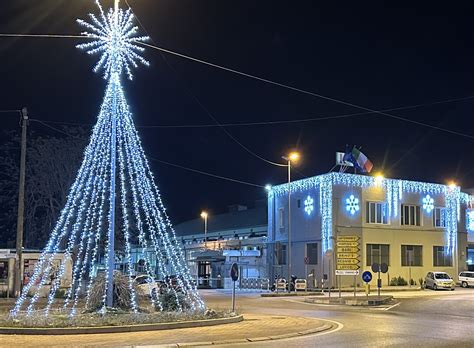 VARIAZIONI DEGLI ORARI DEGLI AUTOBUS A SAN SILVESTRO E CAPODANNO Kyma