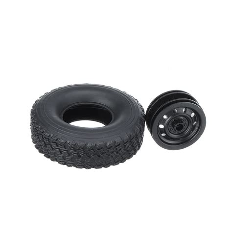 Wpl C Rc Car Wheel Wd Wpl Jjrc Mn Buggy Crawler Off Road Ch Rc