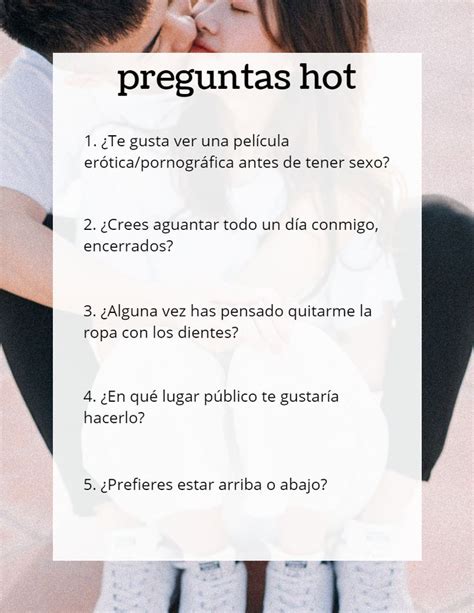 Retos Penitencias Para Parejas Preguntas HOT Retos Para Novios