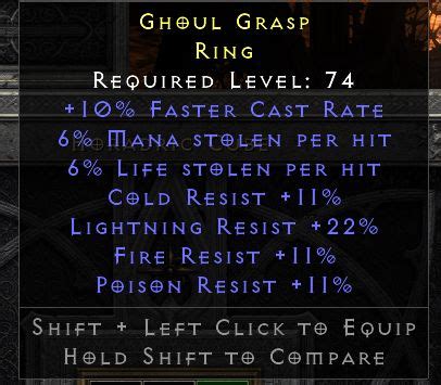 Dual Leech Ring Fcr All Res Topic D Jsp