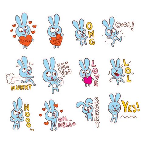 Emoji Omg Illustrations Royalty Free Vector Graphics And Clip Art Istock