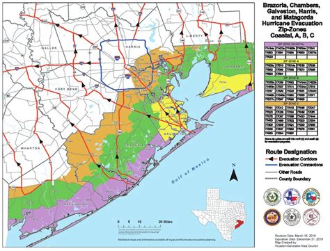 HURRICANE SEVERE HOUSTON GALVESTON National Weather Service WEATHER