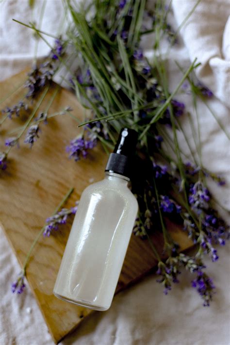 Домашние средства от комаров с эфирными маслами – La Lavanda - Красота ...