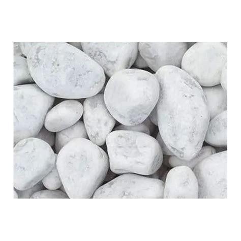 Otoczak Bia Y Bianco Carrara Mm Kg Villa