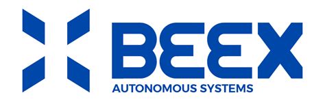 IMC Ventures makes maiden investment into BeeX – IMC Industrial Group