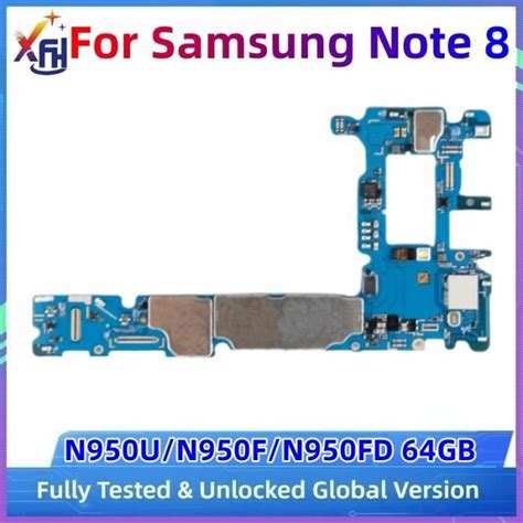 N F Gb Sim Carte M Re D Verrouill E D Origine Pour Samsung Galaxy