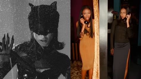 Ariana Grande Anuncia Remix De The Boy Is Mine Brandy Monica