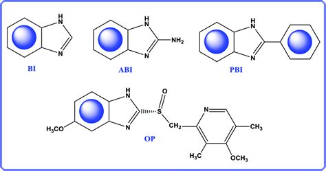 Steel Molecular Structure